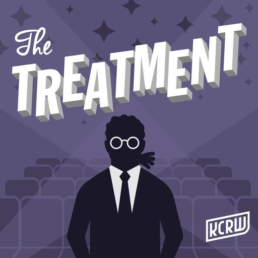 Eli Roth, Will Packer, and Demi Moore on The Treat