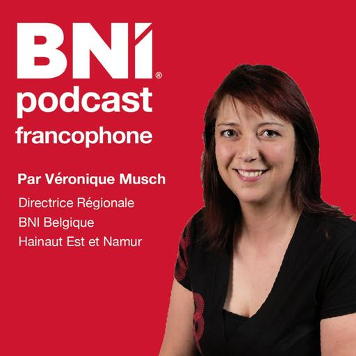 432 VERONIQUE MUSCH Quel est le rôle d'un Directeur Régional ?