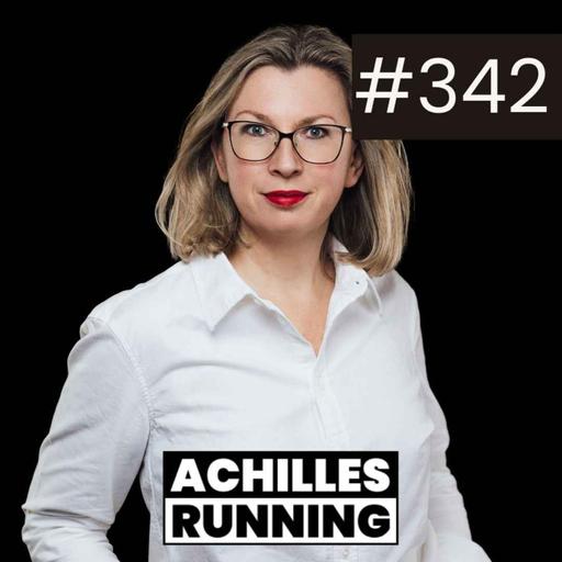 Tipps fürs Laufen mit Heuschnupfen - mit Apothekerin Astrid Janovsky