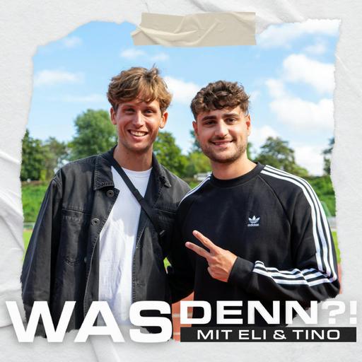 #139 Neue Frisur