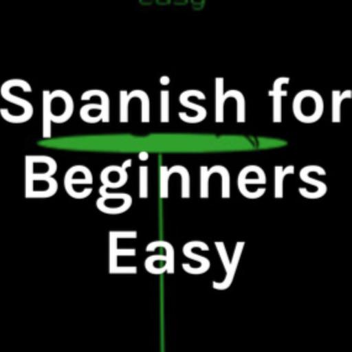 Ejercicio para practicar el Presente de Subjuntivo