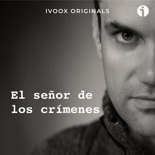05x29 La verdadera historia de La Vampira de Barcelona