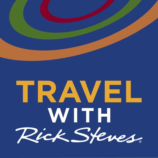 786 Greek Passions; In Love with the Louvre; Balkan Discoveries