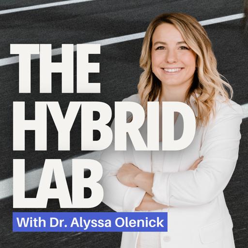 Episode 77: DC HYROX Coaches Chat: Strategy, Training & Pre-Race Feelings