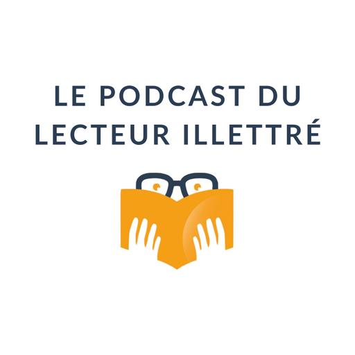 ✨ Vivre pleinement l’Islam : foi, actes et valeurs ✨