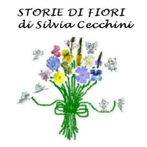 storiedifiori-13