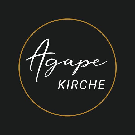 Kleider machen Leute | Manuel Malisic