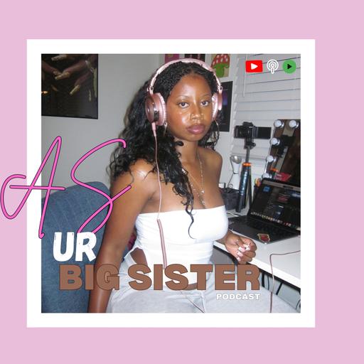 EP. 165 THE LIPGLOSS IS ON