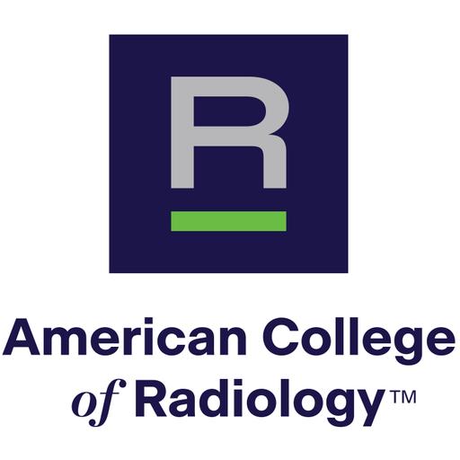 Taking the Lead 68: Robert L. Mittl Jr., MD, FACR: Leading Through Change