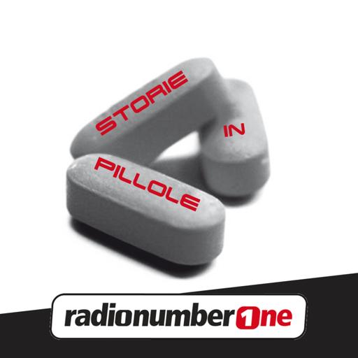 Storie in Pillole 8 giugno 2013