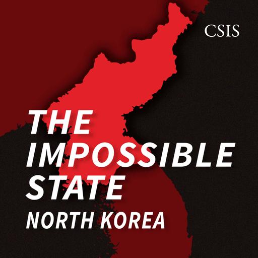 Can Korea Manage Economic Security and Supply Chain Challenges?