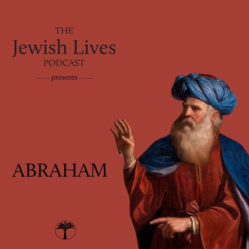 ABRAHAM