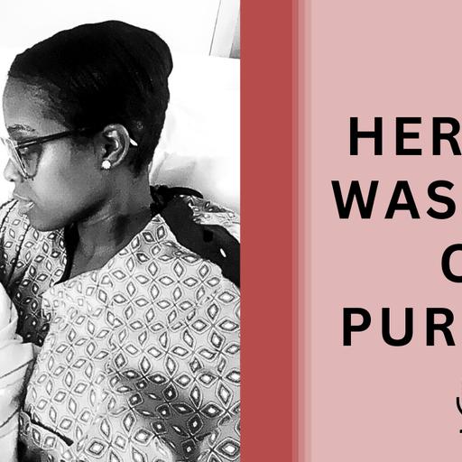 A Time Of Profound Pain, But Also Extremely Beautiful | A Mother's Stillbirth Story