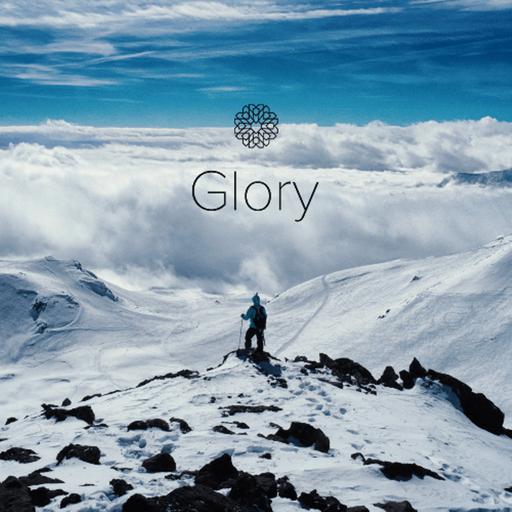 Episode 4.22 | Glory