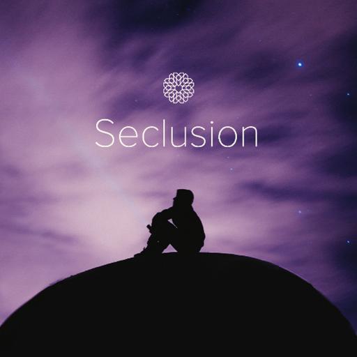 Episode 4.21 | Seclusion