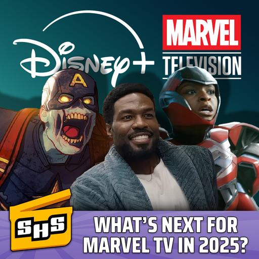 Netflix's Defenders vs Marvel, Spider-Man 4 Villain Rumors, First Look at Mortal Kombat 2, and more!