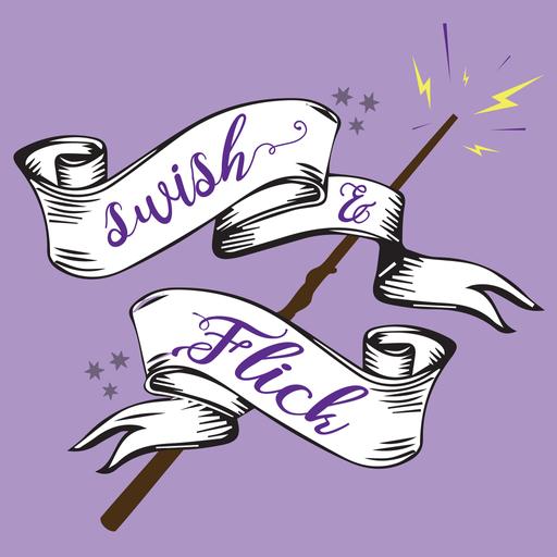 Episode 368 - Bellastrix Bellatix