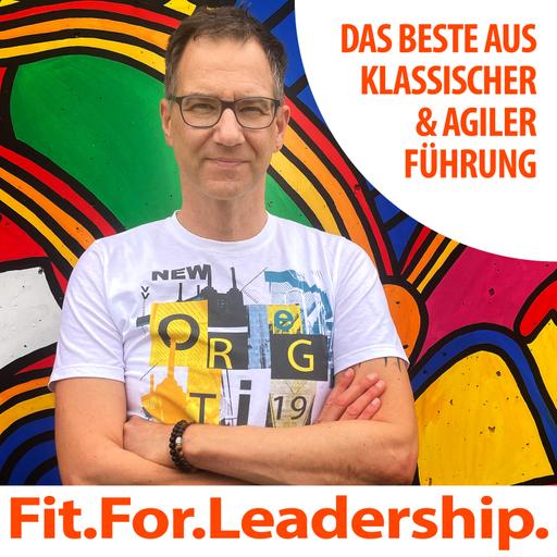 Emotionen im Change: Der blinde Fleck der SWOT-Analyse