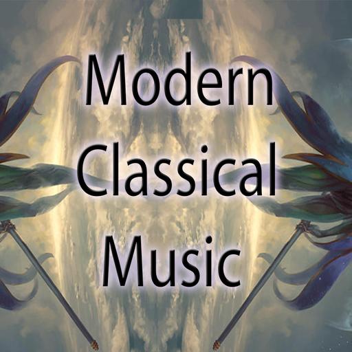 Modern Classical Music Ep176 - Contemporary Neoclassical - Ethereal Ambient Instrumental - New Age mix