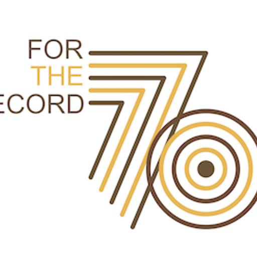 Ep. 53 - More than Charley Pride: African Americans in 70s Country