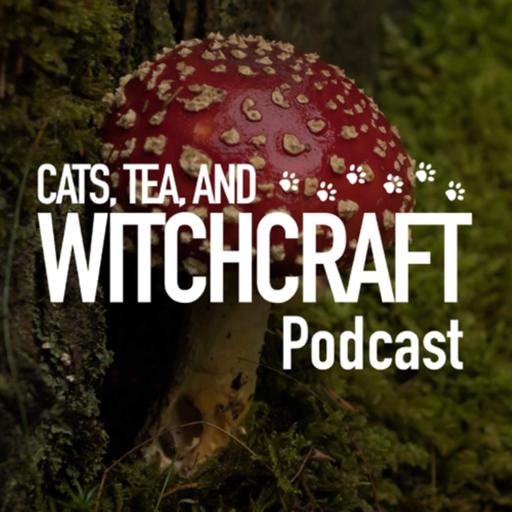 Sacred Plant Medicine