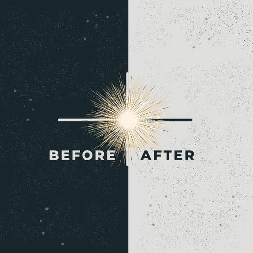 Before And After