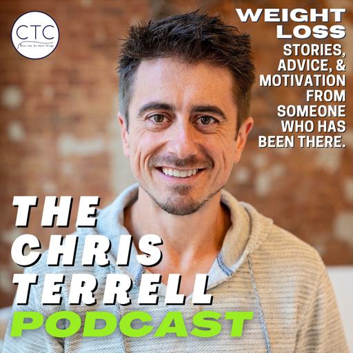 Breaking the Language of Self-Sabotage in Weight Loss