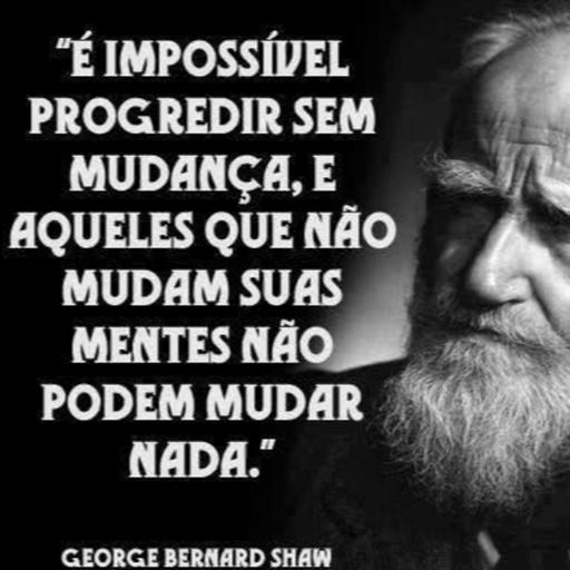 ATITUDE PARA VENCER - MOTIVACIONAL