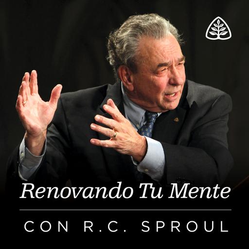 Uno en esencia, tres en persona