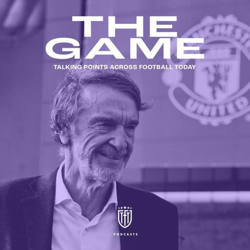 Is austerity the solution at Manchester United?
