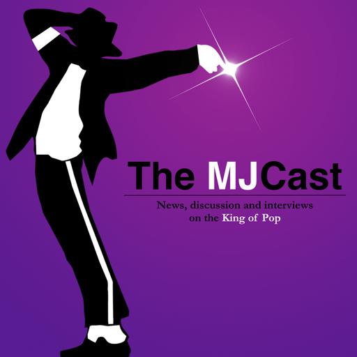 177: Leaving Neverland 2 Roundtable