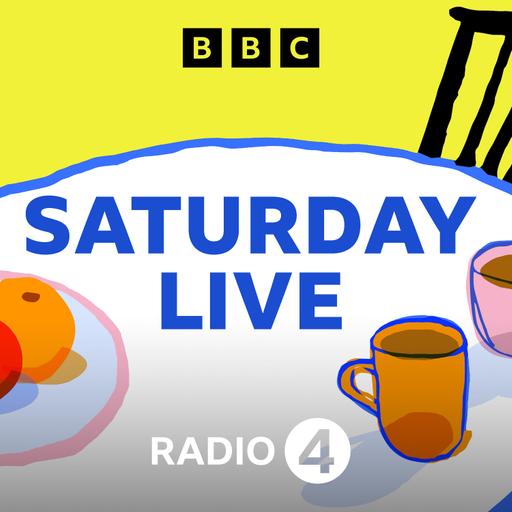 Denise Lewis, Chris Chibnall, Shân Veillard-Thomas, Rachel Burden