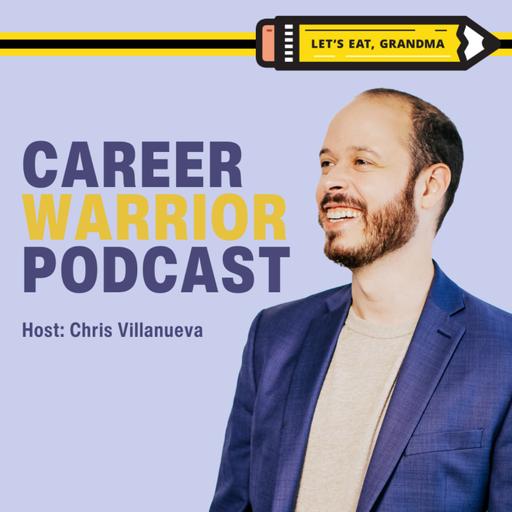 #356) 5 Tweaks to Make Your Resume Stand Out in a Competitive Market