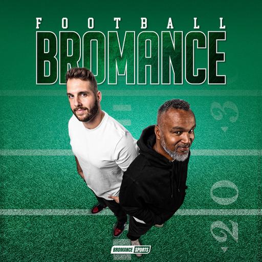 WER SIND DIE NFL OFFSEASON GEWINNER UND VERLIERER?🔥 | OFFSEASON FOLGE #3