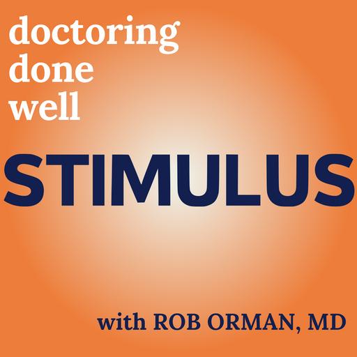 A Guide to Skillful Death Communication with Alex Jabr, PhD