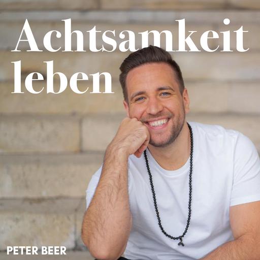 „Das Universum drückte mich brutal in den Schlamm!" Tobias Beck über Höhen & Tiefen