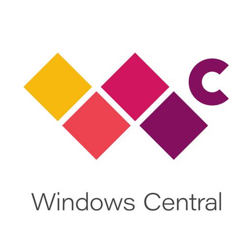 RIP Surface Connect?