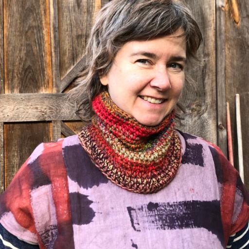 #176: Creating Connection Through Embellishment with Cal Patch
