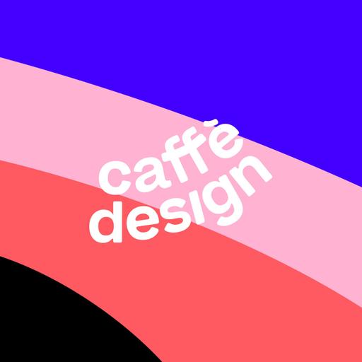Il passaporto Svizzero è una Hit, il Rebrand di Fiuggi, il Redesign dei treni 🇫🇷 - Design News Ep. 49