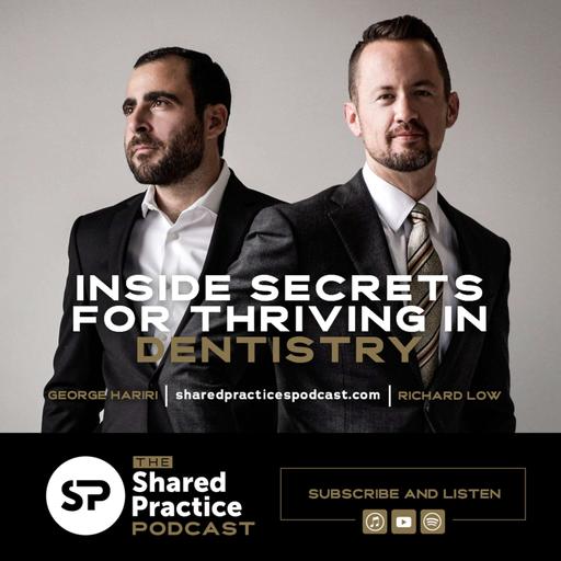 Achieving Financial Escape Velocity as a Dentist
