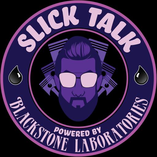 139: Meet the Analyst with Chris Tulley
