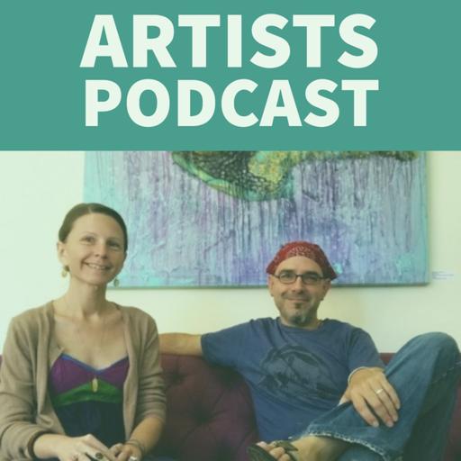 Rituals To Get Creative Or Just Weird