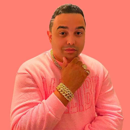 DEMBOW DOMINICANO MIX VOL 58 MARZO 2025