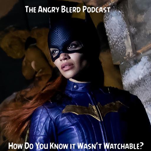 How Do You Know it Wasn’t Watchable?