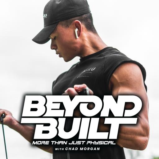 How to Body Recomp