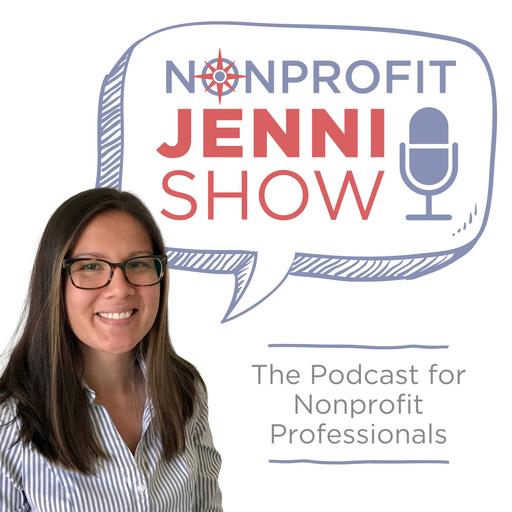 290. Event Planning and Registration Tips + Celebrate Jenni’s Birthday