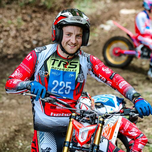 Fryktens Rolle i Prestasjon med Jarand-Matias Vold Gunvaldsen