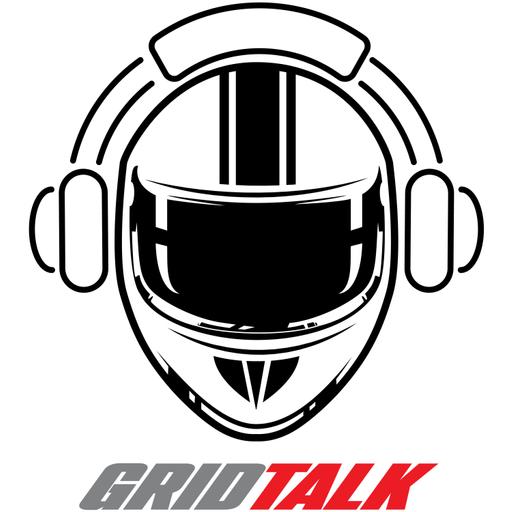 2025 Chinese Review | Grid Talk Formula 1 Podcast