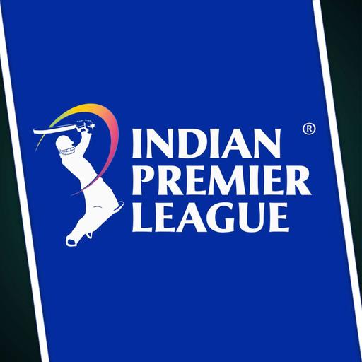 Indian Premier League Cricket