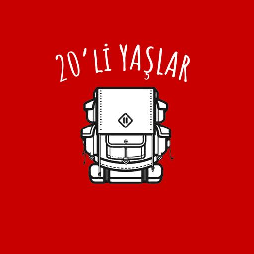 Halklı İsyan